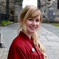 Отзыв от Валентина - виза ДТВ