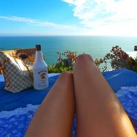 Отзыв от Лера - Виза Destination Thailand