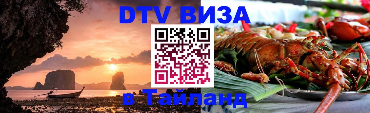 Оформление DTV визы под ключ: стоимость и тарифы, только загранпаспорт - 20.11.2025 